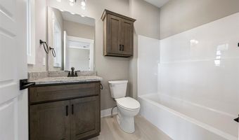 6457 E Haven Way, Alvaton, KY 42122