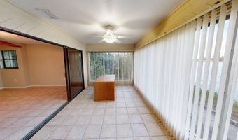 1490 Wilde St, Avon Park, FL 33825