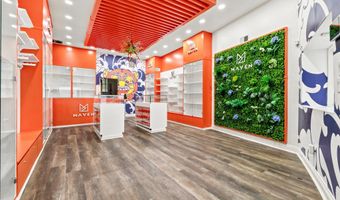 405 RHODE ISLAND Ave NE, Washington, DC 20002