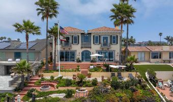 5143 Shore Dr, Carlsbad, CA 92008