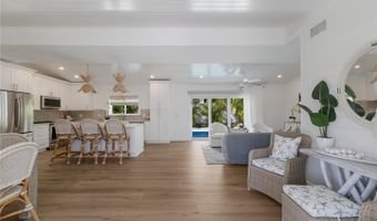 401 N SHORE Dr, Anna Maria, FL 34216