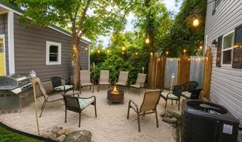 4 WEST St, Berlin, MD 21811