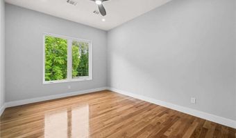 447 Michael Dr, Alpharetta, GA 30009