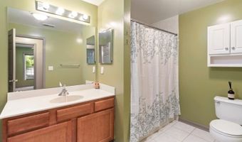 170 Old Farm Dr, Allamuchy Twp., NJ 07838