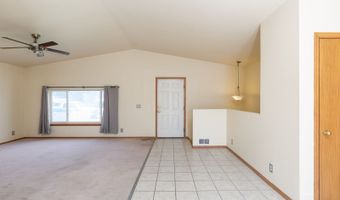 213 Ash St, Carlin, NV 89822