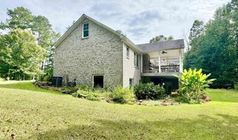 7903 ALABAMA HIGHWAY 63, Alexander City, AL 35010