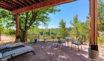 2410 Vassar Dr, Boulder, CO 80305