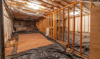 3269 NW Fairway Heights Dr, Bend, OR 97703