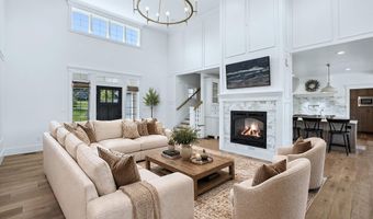 1 Cobtail Way, Bedford, NH 03110