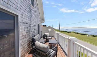 46 Esplanade, Middletown, RI 02842