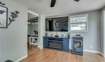 18365 Minkler Rd, Adams Center, NY 13606