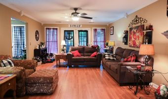 2697 Friendship Rd, Arab, AL 35016