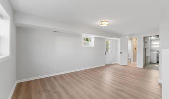 739 WARREN Dr, Annapolis, MD 21403