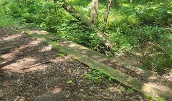 3537 Lake Ridge Ln, Allegan, MI 49010