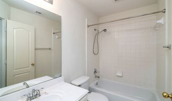 1621 Oak Brook Ln, Allen, TX 75002
