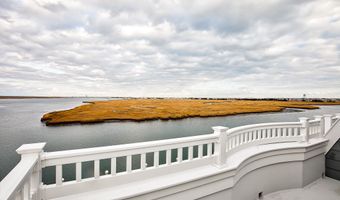 885 21st West, Avalon, NJ 08202