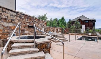 300 Prater Rd A-102, Beaver Creek, CO 81620