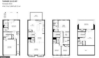 42200 SHINING STAR Sq Homesite 4533, Ashburn, VA 20148