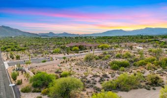 86 Xx E Stagecoach Pass 6, Carefree, AZ 85377