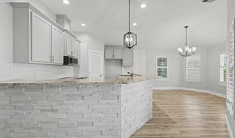 950 Bay St, Aransas Pass, TX 78336