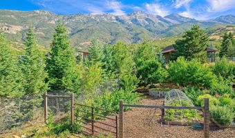 1801 N FORT CANYON Rd, Alpine, UT 84004