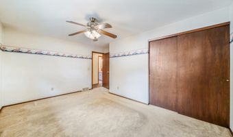 600 S THEODORE St, Appleton, WI 54915
