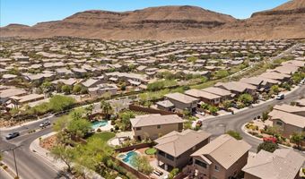 5532 Bristol Grove Ln, Las Vegas, NV 89135