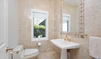 8540 TAYLOR CREEK Rd, Afton, VA 22920