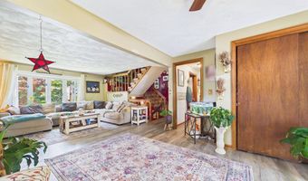 127 Parsonage Way, Attleboro, MA 02703