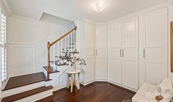 1518 Pecan Ave, Charlotte, NC 28205