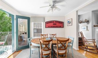 93 MILL St B, Newport, RI 02840