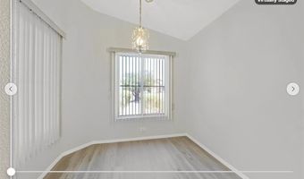 468 Bonnie Brook Pl, Henderson, NV 89012