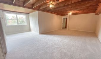 548 Holly Bush Rd, Brandon, MS 39047