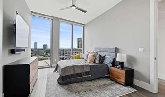 3107 Peachtree Rd NE 1001, Atlanta, GA 30305