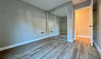 432 Edgehill 95, Oceanside, CA 92054