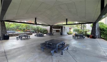 55 S Kukui St D1314, Honolulu, HI 96813