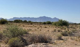 0 S Sunshine Blvd 0008 C&D, Casa Grande, AZ 85122