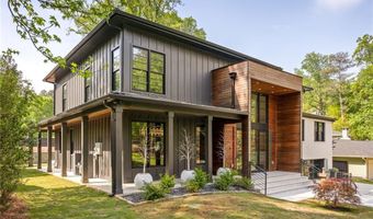 2469 River Oak Dr, Decatur, GA 30033