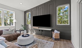 3725 Isabella Ave, Cincinnati, OH 45209