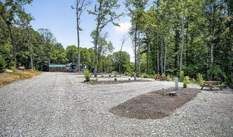 359 Allen Sells Ln, Alpine, TN 38543