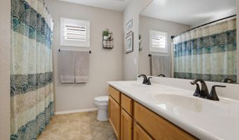 4602 E THORN TREE Dr, Cave Creek, AZ 85331