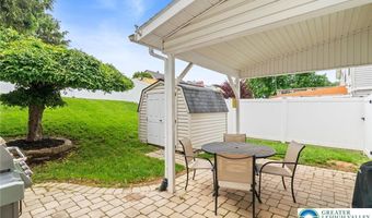 956 E Linden St, Allentown, PA 18109