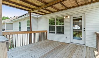1007 Clinton Ct, Alexander, AR 72002
