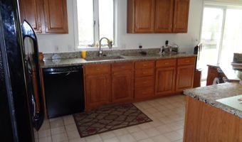 139 Bear Point Rd, Alpena, MI 49707