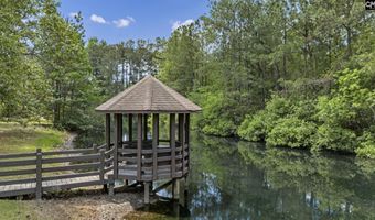 12 W Canterbury Ct, Blythewood, SC 29016
