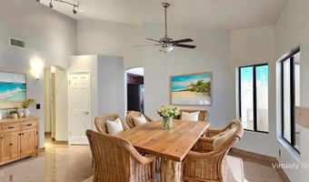 11041 W CRIMSON Ln, Avondale, AZ 85392
