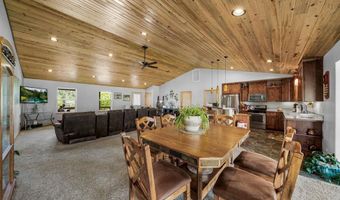 135 Brookside Trl, Bayfield, CO 81122