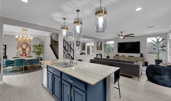 5401 Alden Glen Dr, Las Vegas, NV 89135
