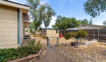 2117 N Road 1 E, Chino Valley, AZ 86323
