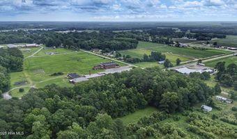 Nc-306, Aurora, NC 27806